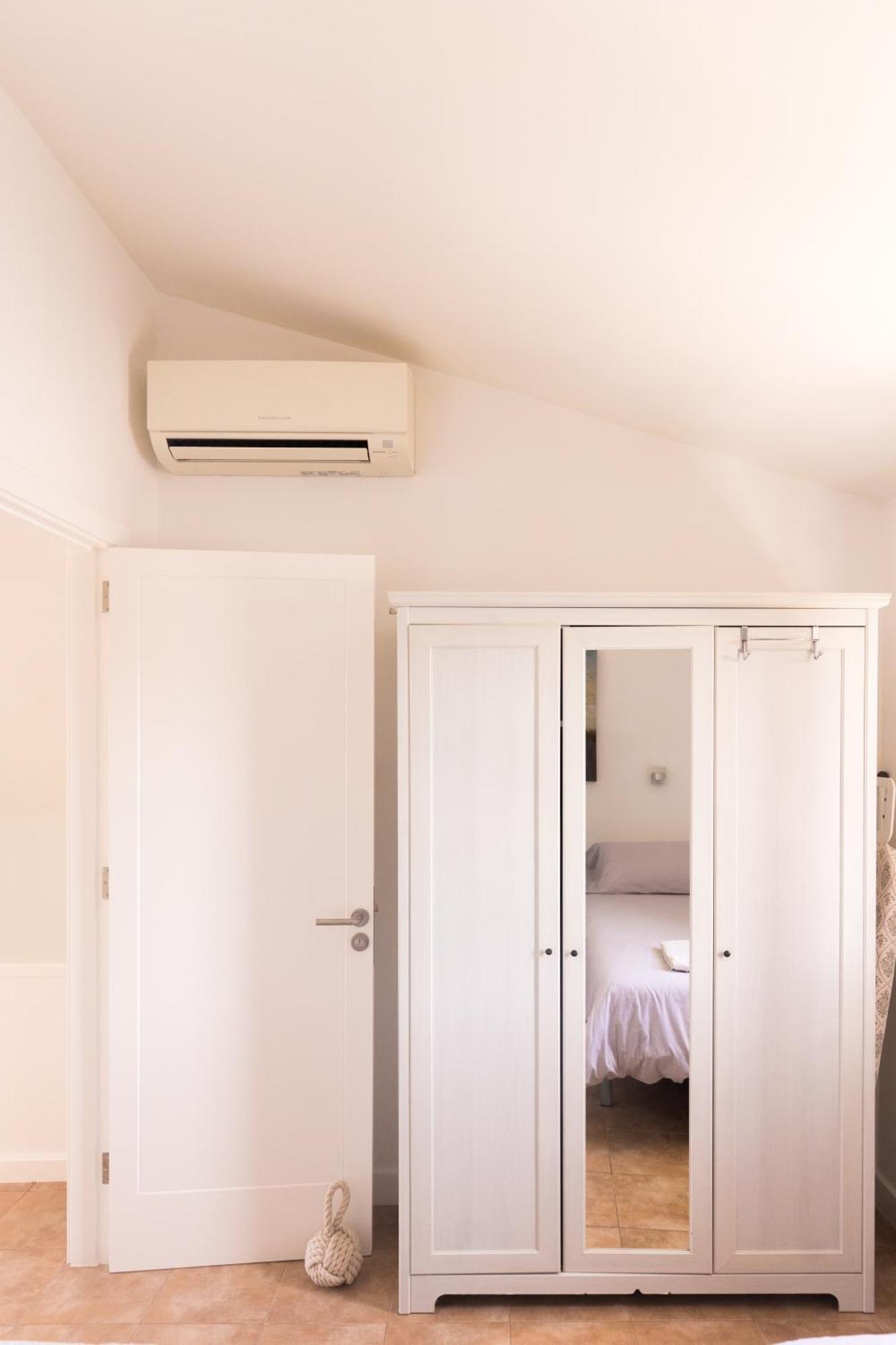Maravilloso Duplex En San Agustin Esterno foto