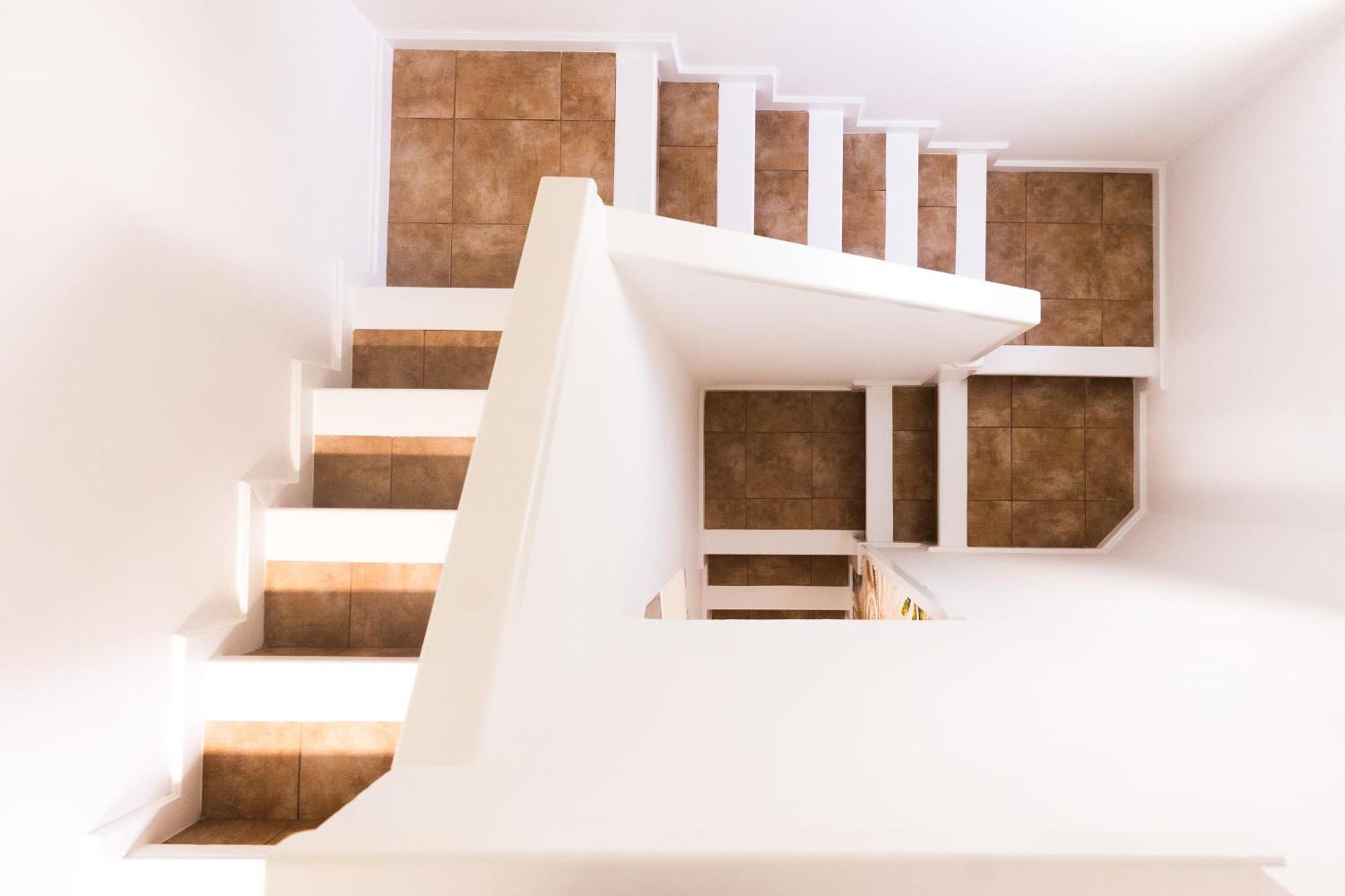 Maravilloso Duplex En San Agustin Esterno foto